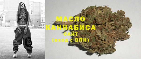 стафф Галич